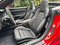 2025 Porsche 911 Carrera 4 GTS VIII (992) Рестайлинг, красный, 27560000 рублей - вид 3