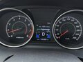 2011 Mitsubishi Outlander II Рестайлинг, чёрный, 1620000 рублей - вид 5