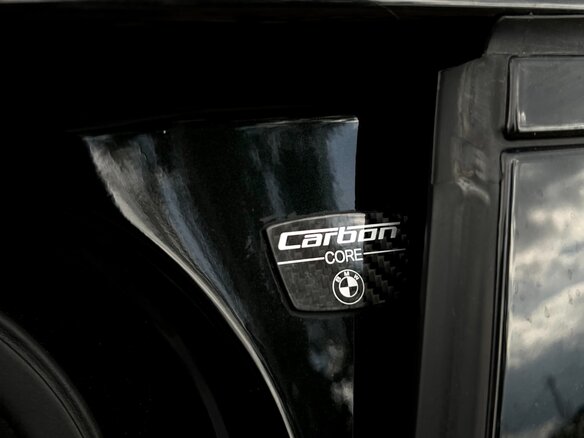 2018 BMW 7 серии Long 740Li VI (G11/G12), чёрный, 2847840 рублей - вид 29