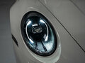 2026 Porsche 911 Carrera VIII (992) Рестайлинг, серый, 22990000 рублей - вид 9