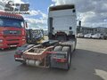 1996 Iveco Turbo, белый - вид 2
