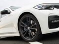 2019 BMW 3 серии 330d VII (G2x), белый, 4100000 рублей - вид 7