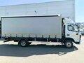 2024 Dongfeng C80, белый, 4800000 рублей - вид 3