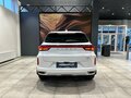 2025 Exeed LX I Рестайлинг 2, белый, 3590000 рублей - вид 4