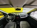 2012 Renault Logan I Рестайлинг, чёрный - вид 9