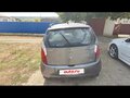2009 Chery Kimo (A1), серый, 225000 рублей - вид 1