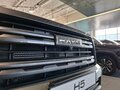 2026 Haval H5 II, серый, 4349000 рублей - вид 5