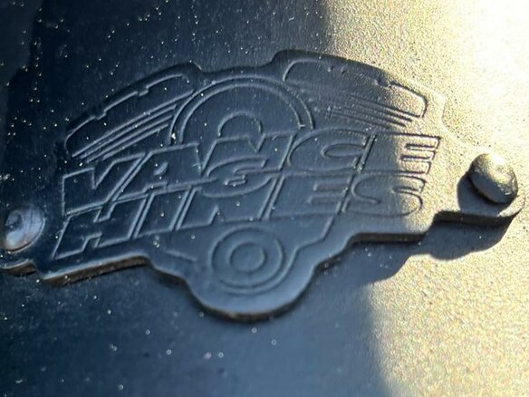 2007 Harley-Davidson Electra Glide, чёрный, 595000 рублей - вид 3