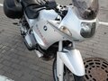 2002 BMW R 1150 RS, серебристый, 292662 рублей - вид 3