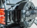 2025 Tank 400 I, чёрный, 6299000 рублей - вид 9