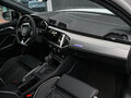 2026 Audi Q3 35 TFSI II (F3), белый - вид 6