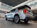 2026 Haval H5 II, серый, 4349000 рублей - вид 9