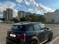2017 Mini Countryman Cooper S II, серый, 2700000 рублей - вид 3