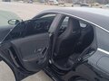 2019 Mercedes-Benz CLA 220 II (C118, X118), чёрный, 3000000 рублей - вид 7