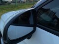 2012 Audi A1 I (8X), белый - вид 8