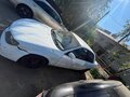 1999 Mazda Familia VIII (BJ), белый - вид 5