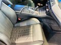 2012 BMW M5, серый - вид 3