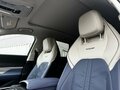 2025 Hongqi HS3, голубой, 3719000 рублей - вид 6