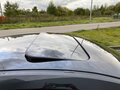 2009 Mazda 3 II (BL), чёрный - вид 8