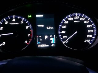 2012 Mitsubishi Outlander III, чёрный, 1810000 рублей, вид 5