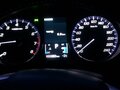 2012 Mitsubishi Outlander III, чёрный, 1810000 рублей - вид 4