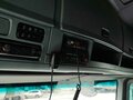 2016 Mercedes-Benz Actros, серебристый, 6500000 рублей - вид 7