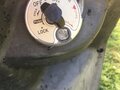 2009 Yamaha BWs, жёлтый, 165000 рублей - вид 6