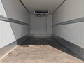 2022 ГАЗ ГАЗель Next, белый, 2000000 рублей - вид 5