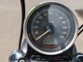 2010 Harley-Davidson Sportster 883, чёрный, 720000 рублей - вид 4