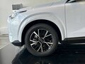 2026 GAC GS4, белый, 3299000 рублей - вид 5