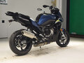 2024 BMW S 1000 XR, синий, 1900000 рублей - вид 4