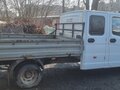 2018 ГАЗ ГАЗель Next, белый, 1580000 рублей - вид 3