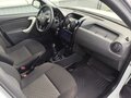 2024 LADA (ВАЗ) Largus, белый, 1120000 рублей - вид 7