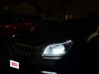 2012 Mercedes-Benz SLK-Класс 200 III (R172), белый, 2780000 рублей, вид 2