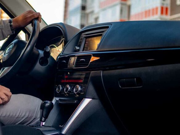 2012 Mazda CX-5 I, белый, 1980000 рублей - вид 6