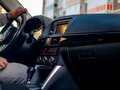 2012 Mazda CX-5 I, белый, 1980000 рублей - вид 6