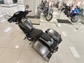 2025 Honda CMX 1100 Rebel, серый - вид 1