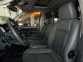 2009 Dodge RAM IV (DS/DJ), чёрный - вид 3