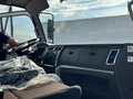2025 Dongfeng C120, белый, 7190000 рублей - вид 6