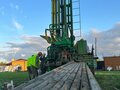 2022 КамАЗ Буровая установка, синий, 9000000 рублей - вид 7