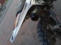 2025 Sharmax Powermax, белый, 88000 рублей - вид 4