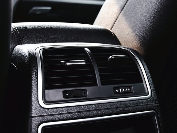 2013 Audi A7 I (4G), белый, 2400000 рублей - вид 11