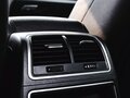 2013 Audi A7 I (4G), белый, 2400000 рублей - вид 11