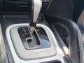 2003 Porsche Cayenne S I (955), серебристый, 780000 рублей - вид 4