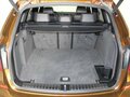 2016 BMW X3 20d xDrive II (F25) Рестайлинг, коричневый - вид 8