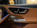 2026 Mercedes-Benz E-Класс 300 VI (W214, S214), серый, 9690000 рублей - вид 8