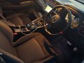 2018 Nissan Leaf II (ZE1), белый, 1750000 рублей - вид 5