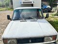 2002 LADA (ВАЗ) ВИС 2951, белый, 300000 рублей