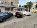 2007 Audi A4 III (B7), чёрный, 750000 рублей - вид 1