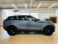 2020 Land Rover Range Rover Velar I, серый, 5949900 рублей - вид 7